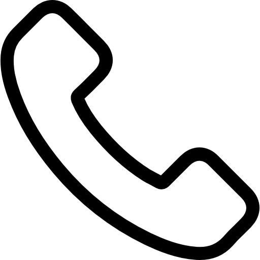 Telephone Icon